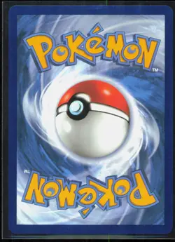 Flying Pikachu VMAX Ultra Rare Celebrations #007/025 [Near Mint] Pokemon TCG - Image 2