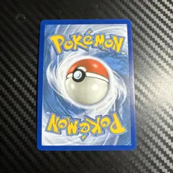 Muk & Alolan Muk GX 196/214 Unbroken Bonds Ultra Rare Full Art Holo - Image 2