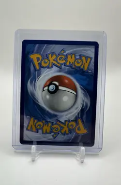 Sylveon VMAX TG15/TG30 Brilliant Stars Trainer Gallery Ultra Rare Holo Eng - Image 2