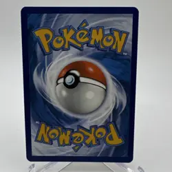 The Pokemon Company Pokemon TCG Magmortar GG03/GG70 Crown Zenith GG Holo EN 140 - Image 2