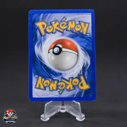 Eevee Common Skyridge 54/144 LP Pokemon #3 - Image 2