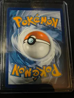 Pokemon Dragonite GameStop Promo 131/195 Silver Tempest Near Mint NM - Image 4