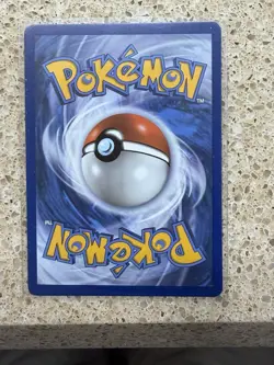 Surfing Pikachu Vmax Ultra Rare Celebrations Pokemon 009/025 - Image 2