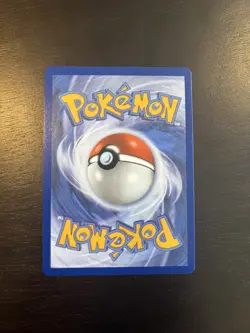 Raticate 099/088 Holo Illustration Rare Perfect Order Pokemon [B] - Image 2