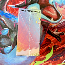 Pokemon Prismatic Evolutions Booster Bundle New Sealed & CGC 10 Flareon 167 Lot - Image 5