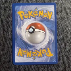 Raticate 099/088 Perfect Order illustration rare - Image 2