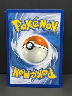 Meowth 88/114 Common Steam Siege Pokemon Near Mint - Image 2