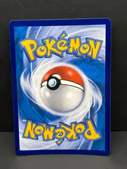 Gholdengo ex 089/129 Bonus Round Pokemon Near Mint Chinese - Image 2
