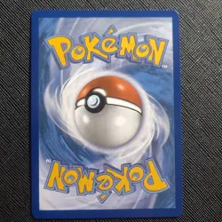 Cinccino EX Chaos Rising 105/086 Ultra Rare Holo HP 240 English Pokemon TCG - Image 2