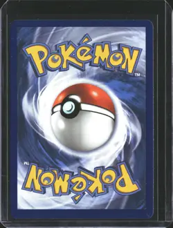 Clefairy 094/088 Holo Illustration Rare Perfect Order Pokemon NM/M - Image 2