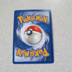 Flaaffy (Delta Species) 30/101 Dragon Frontiers Pokemon TCG LP Light Play - Image 2