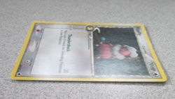 Flaaffy (Delta Species) 30/101 Dragon Frontiers Pokemon TCG LP Light Play - Image 4