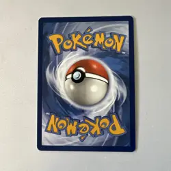 Pokemon Umbreon 9/15 McDonalds 2024 Promo Near Mint - Image 4