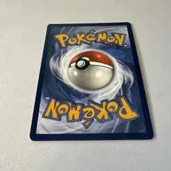 Pokemon Umbreon 9/15 McDonalds 2024 Promo Near Mint - Image 5