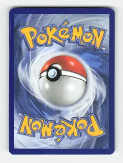 Team Rocket's Houndoom - 191/182 SV10: Destined Rivals (DRI) 191/182 Holofoil... - Image 2
