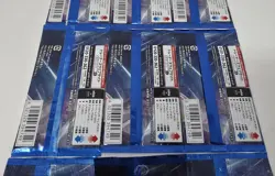 Pokemon TCG Future Flash SV4M Japanese 9x Expansion Packs US SELLER 🇺🇸 - Image 4