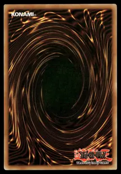 Pharaonic Protector AST-061 Common / Short Print Ancient Sanctuary Yu-Gi-Oh LP - Image 2