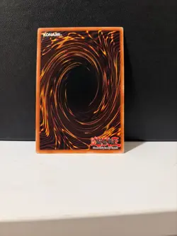 Beastking of the Swamps TP5-EN014 Tournament Pack 5 Unlimited - Image 3