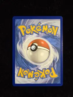 Zekrom EX 172/086 Black White Rare SV: Black Bolt Pokemon TCG NM - Image 2