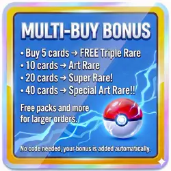 Oshawott 020/BW-P Black & White Promos MP Moderately Played Pokemon TCG - Image 2