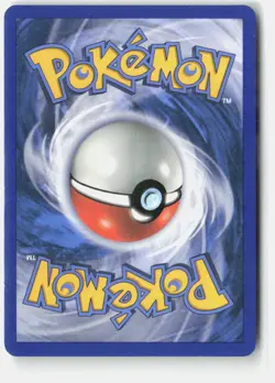 Snivy Promo Black and White Promos BW06 LP - Image 2