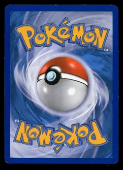 Pokemon Mew EX 120/124 Black & White Dragons Exalted Full Art Rare LP - Image 2