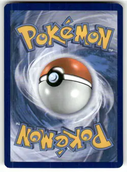 Zekrom BW005 Holo Promo Black And White Promo Pokemon Lightly Played - Image 2