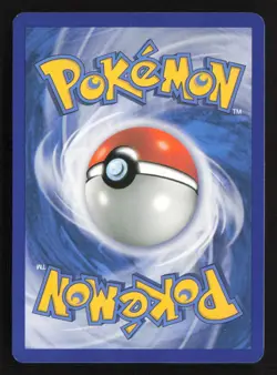 Reshiram Holo Rare Black and White 26/114 NM - Image 2