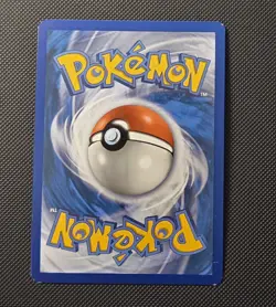 Pokemon TCG Ho-Oh GX Burning Shadows Holo Ultra Rare Card 21/147 LP - Image 2