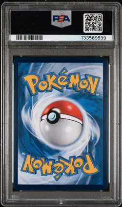PSA 10 Pikachu 045/S-P CHINESE SWSH Joyful Collection Pokemon Card 2021 - Image 2