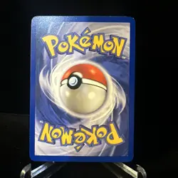 Slowpoke 67/82 - Team Rocket 1st Edition - Pokemon Card - Image 2