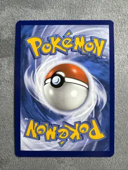 Pokemon TCG Fraxure Card 077/064 IR Sv: Shrouded Fable 2024 NM Condition - Image 2