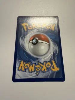 Pokemon TCG Jirachi Vivid Voltage 119/185 Rare Card - Image 2