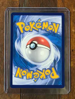 Chinese Pokemon Mewtwo Vstar S-P-144/S-P Promo NM Card - Image 2