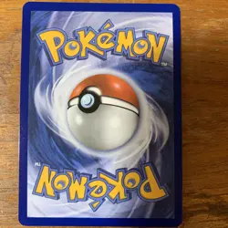 Pikachu - (World Championship 2025) 225 SV: Scarlet & Violet Promo Cards Pokemon - Image 2