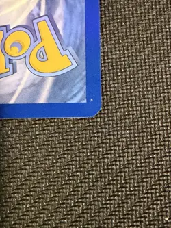 Charizard V SWSH260 SWSH: Sword & Shield Promo Cards Holo READ - Image 5