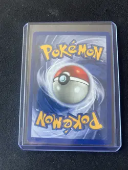Victreebel Holo Rare 1st Edition Pokemon Card TCG Jungle NM 14/64 - Image 2