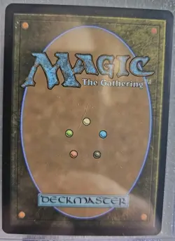 MTG Kefka's Tower - Bolas's Citadel (Showcase) Final Fantasy: Through the Ages. - Image 2