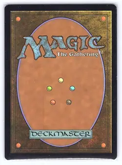Elsha of the Infinite 40 Mythic Commander 2019 Magic: The Gathering Foil LP - Image 2