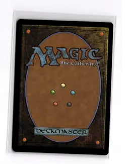 Nethroi, Apex of Death Ikoria: Lair of Behemoths Showcase NM Near Mint - Image 2