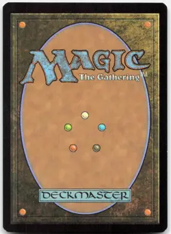 Ob Nixilis, Unshackled *Foil* M15 110 NM-LP - Image 2