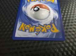 Premium Power Pro Mega Evolutions Ultra Rare Holo 174/132 MEG Pokemon TCG Card - Image 4