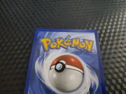 Premium Power Pro Mega Evolutions Ultra Rare Holo 174/132 MEG Pokemon TCG Card - Image 5