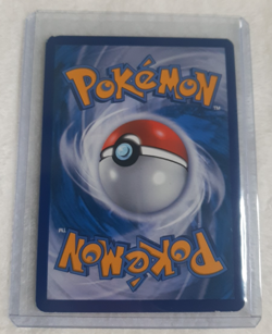 Wobbuffet Number 67/162 Breakthrough Reverse Holo 2015 Pokemon Card - Image 2