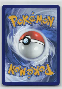 Iono's Bellibolt ex Holo SV: Scarlet & Violet Promo Cards 194 LP - Image 2