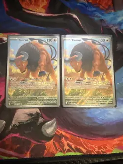 Pokemon TCG Huge 40 Card Mixed Set Mixed Condition IR, Promo Lot - Image 4