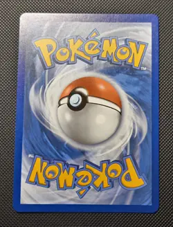 Dragapult (Prime) SWSH132 SWSH: Sword & Shield Promo Cards Holo - Image 2