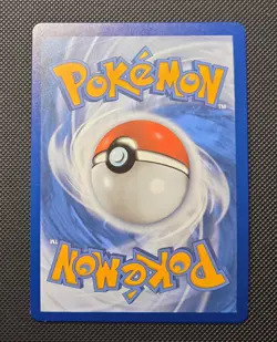 Dark Sylveon V SWSH134 SWSH: Sword & Shield Promo Cards Holo - Image 2