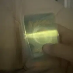 8 Pokemon Cards Bundle - Image 1