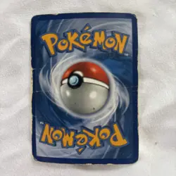Pokemon TCG Mesprit LV.X Legends Awakened Holo Card 143/146 - Image 2